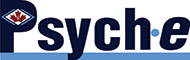 psyche-logo-190x60
