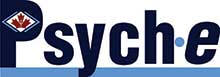 psyche-logo-220-for-web