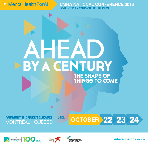 Mental Health for All Conference