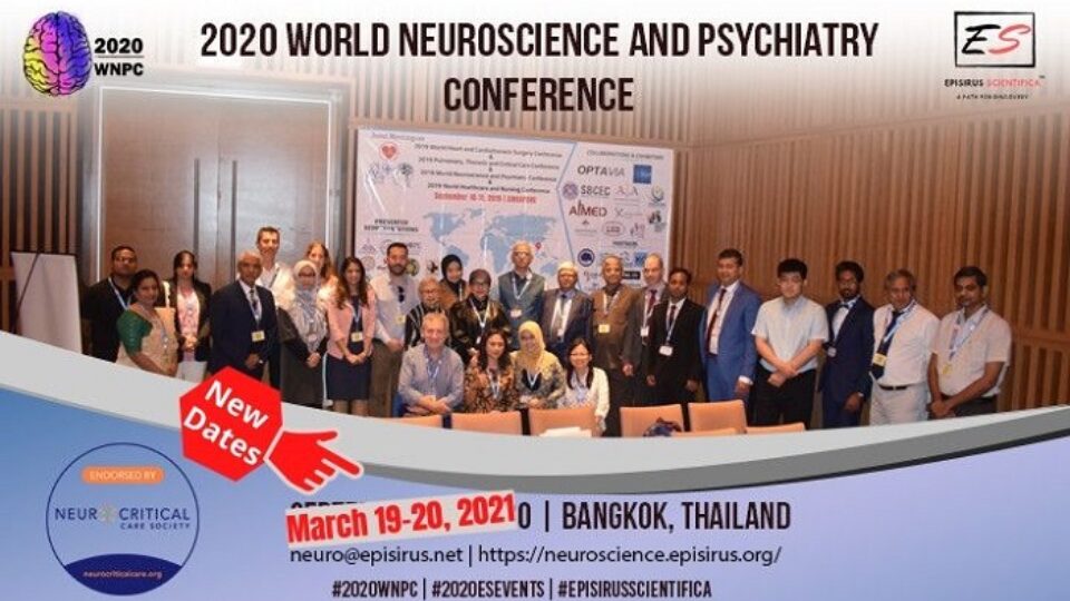 World Neuroscience and Psychiatry Conference new dates March 2021_7